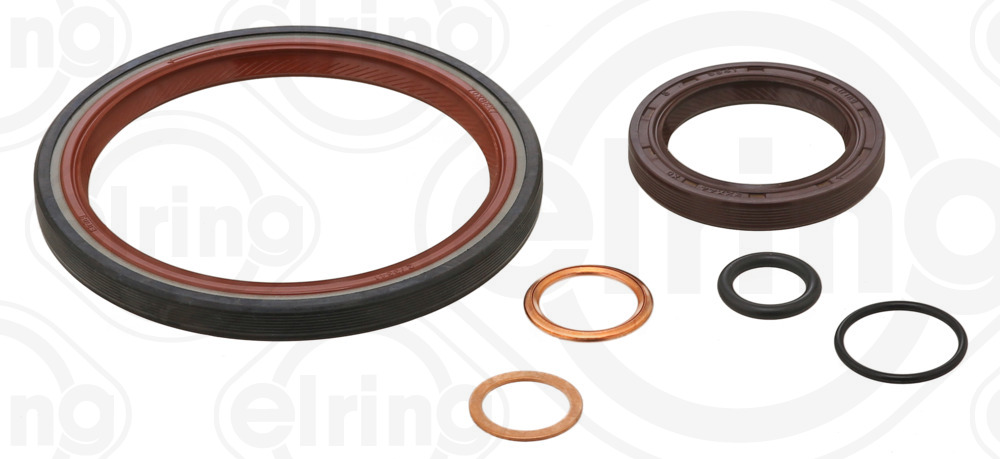 Motorpakking Elring 262.960