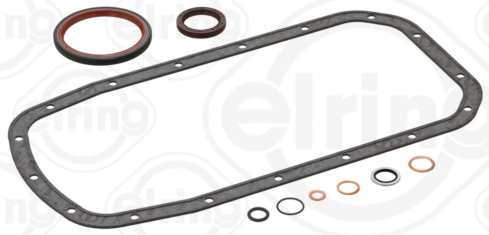 Motorpakking Elring 263.180