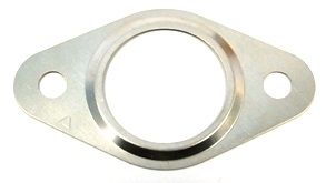 EGR-klep pakking Elring 026.860