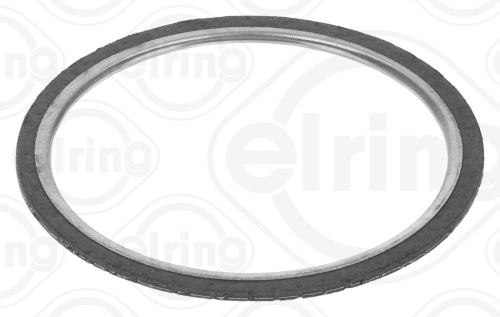 Uitlaatpakking Elring 270.420