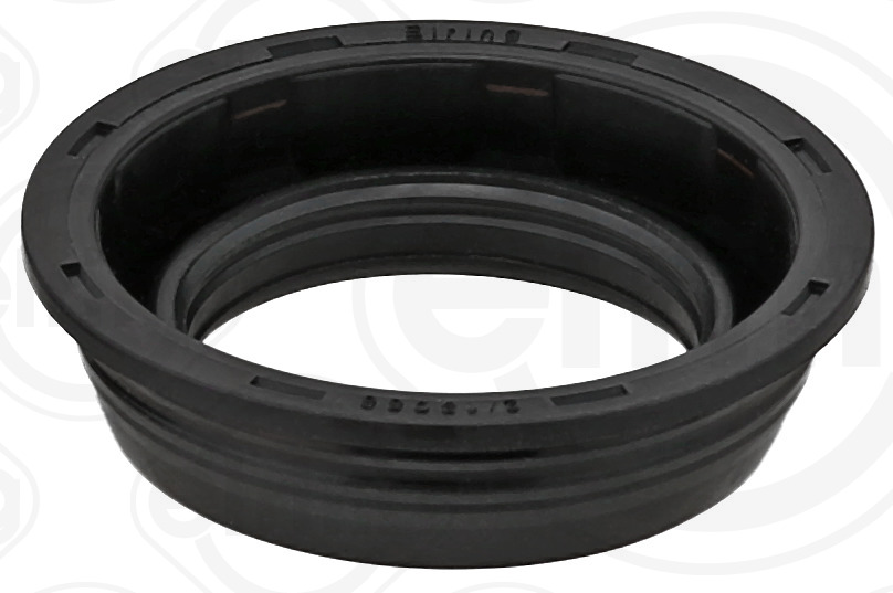 Afdichtring, nokkenasverstelling Elring 274.080