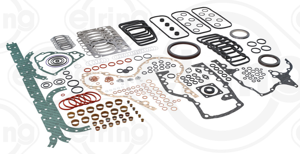 Motorpakking Elring 283.500