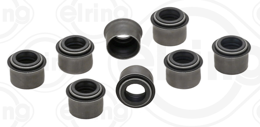 Klepsteeldichting Elring 284.769