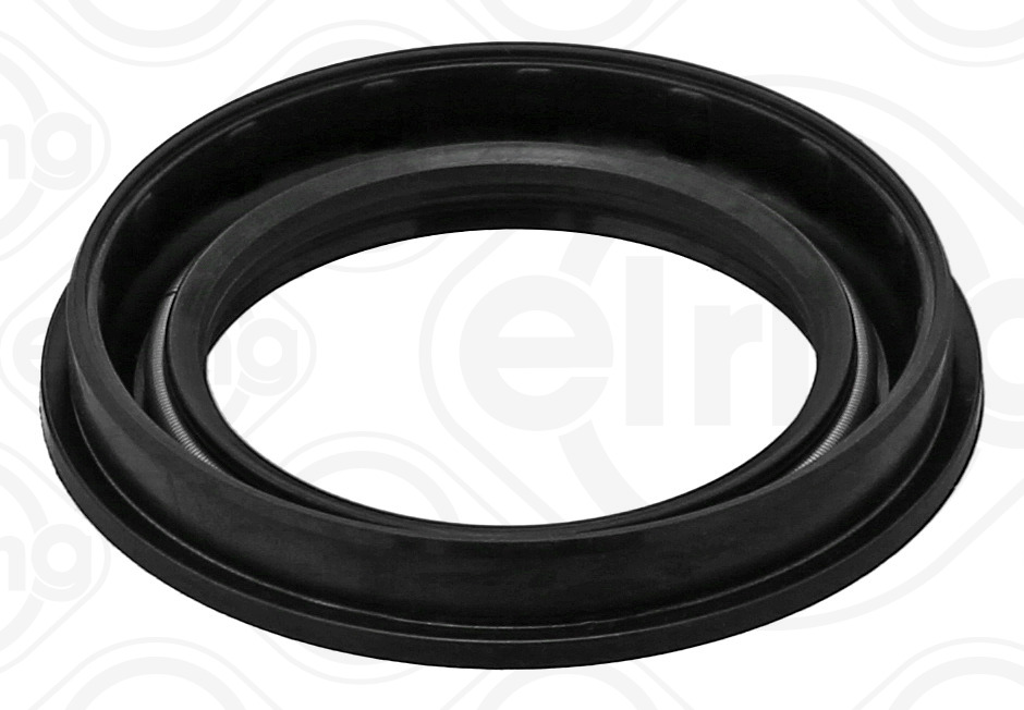 Wielnaaf keerring Elring 288.500