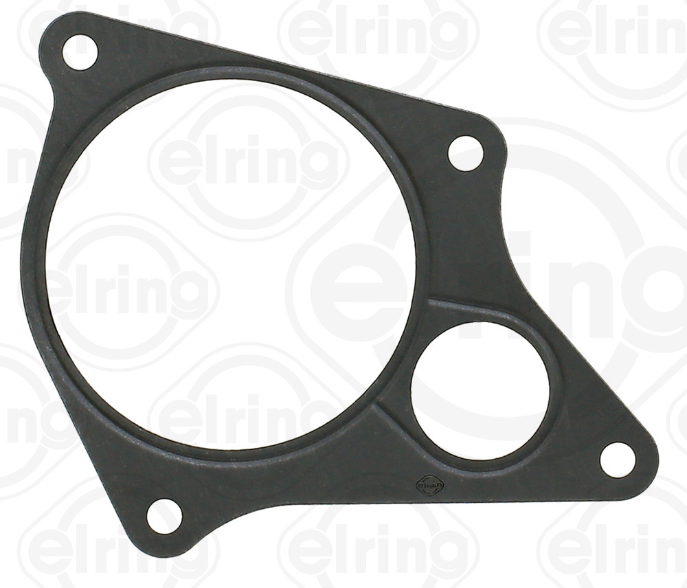 EGR-klep pakking Elring 299.430