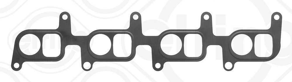 Inlaatspruitstukpakking Elring 299.951