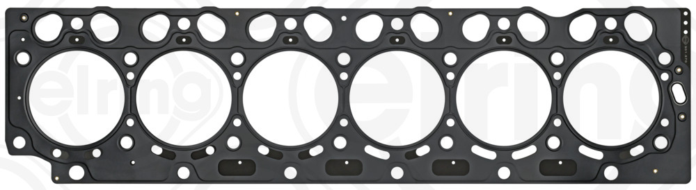 Pakking, cilinderkop Elring 301.570