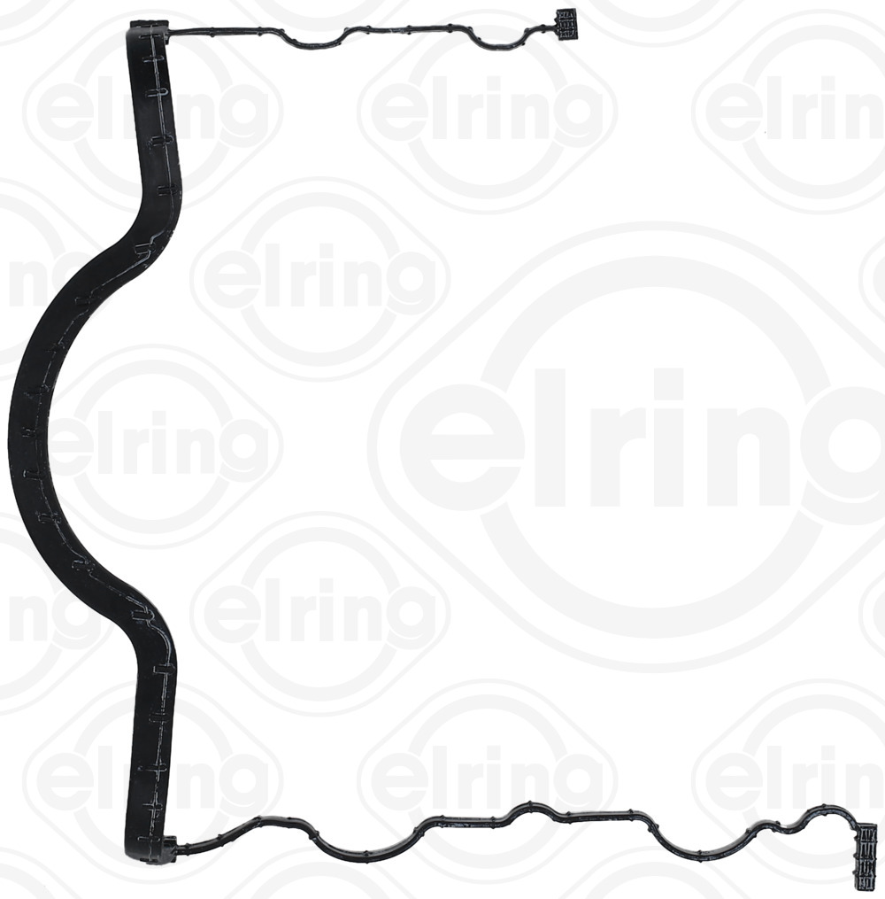 Elring Carter pakking 302.481