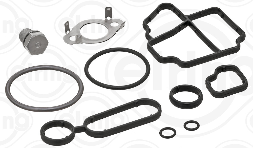 Motorpakking Elring 308.130