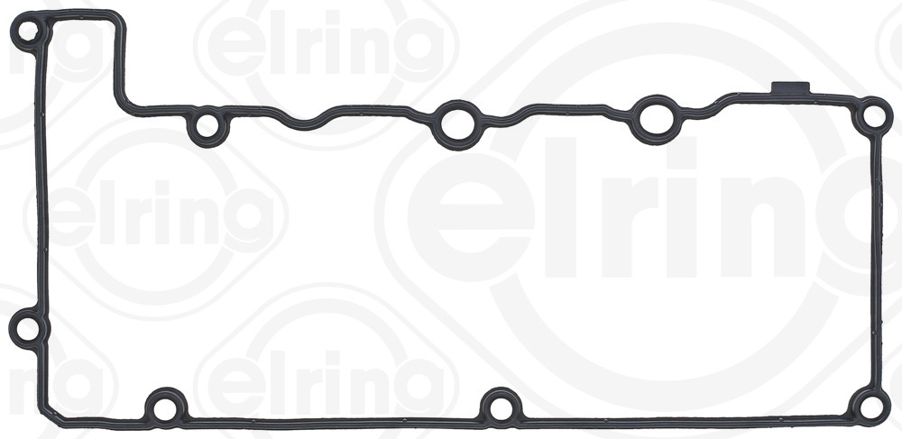 Elring Kleppendekselpakking 311.160