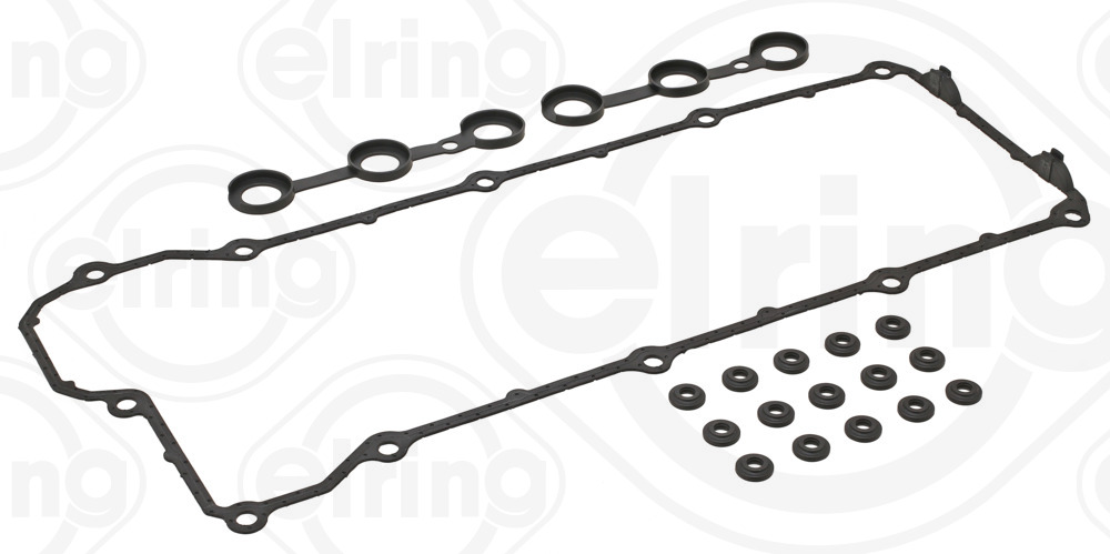 Elring Kleppendekselpakking 318.550