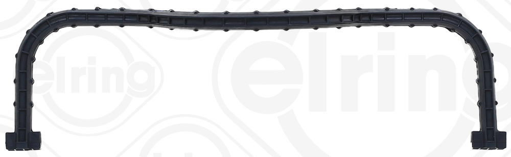 Elring Distributiecarter pakking 321.770
