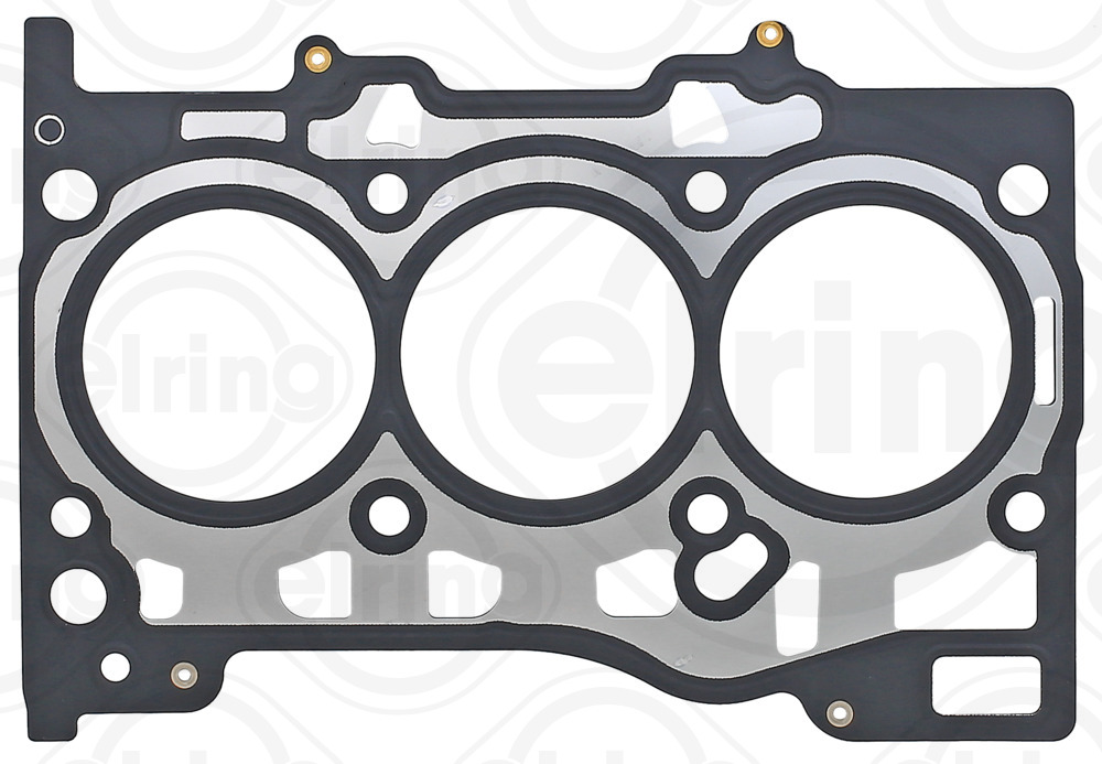 Cilinderkop pakking Elring 326.060