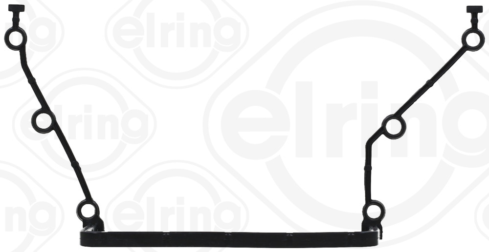 Elring Carter pakking 326.240