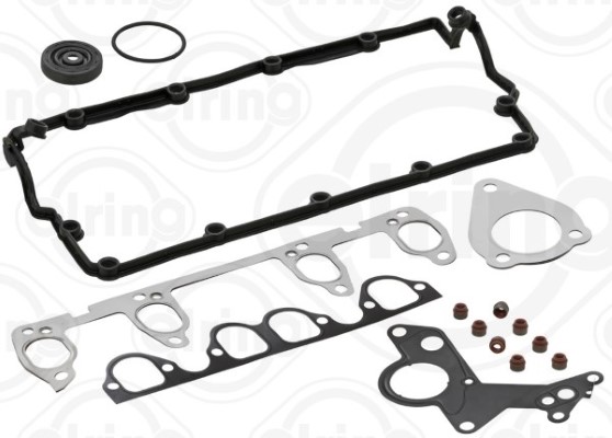 Elring Cilinderkop pakking set/kopset 330.340