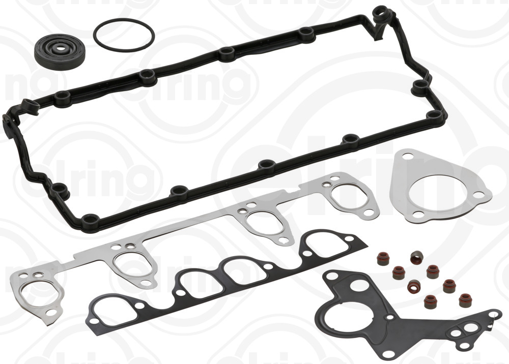 Cilinderkop pakking set/kopset Elring 330.340