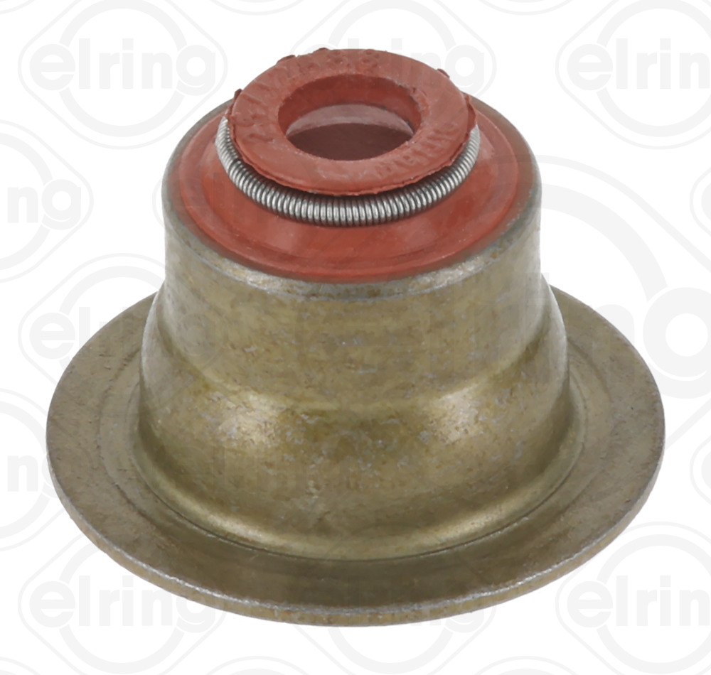 Klepsteeldichting Elring 332.330