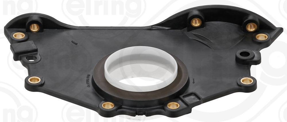 Elring Krukaskeerring 332.590