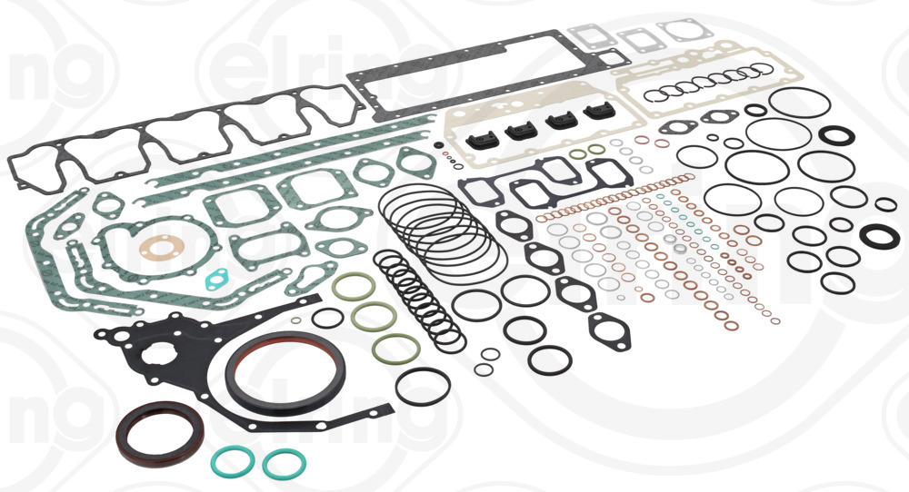 Motorpakking Elring 332.870