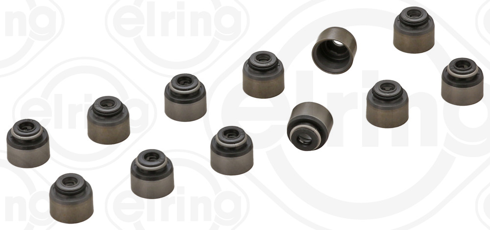 Klepsteeldichting Elring 338.870