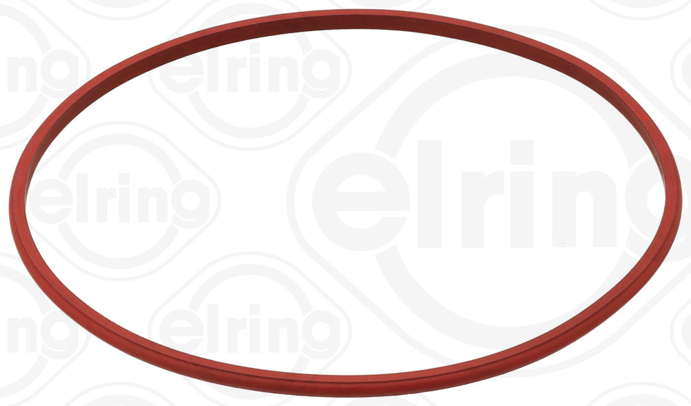 Cilinderbus/voering O-ring Elring 339.500