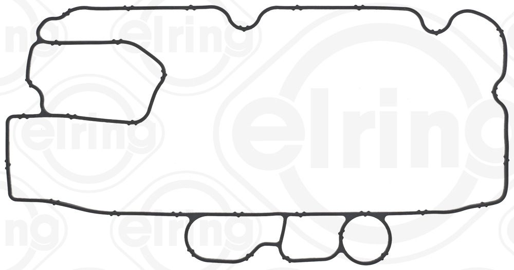 Elring Oliekoeler pakking 339.850