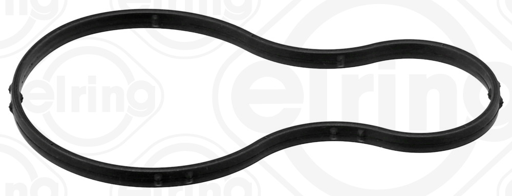 Elring Thermostaat pakking 339.870