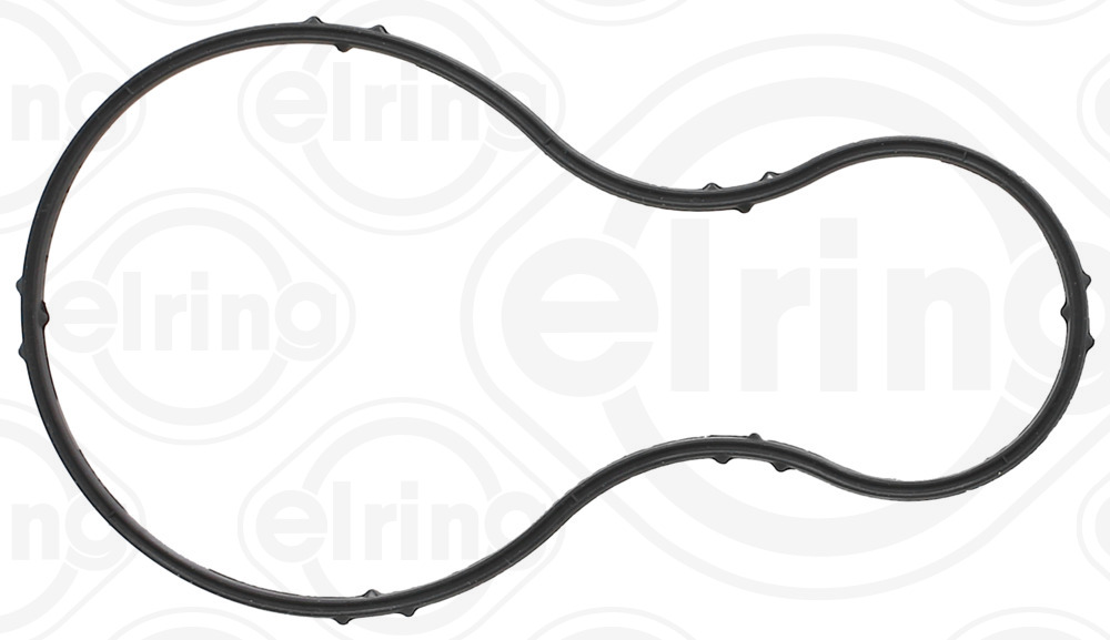 Elring Thermostaat pakking 339.870