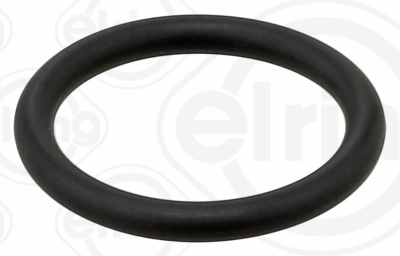 Afdichtring Elring 344.890