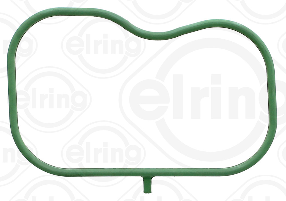 Elring Inlaatspruitstukpakking 346.380
