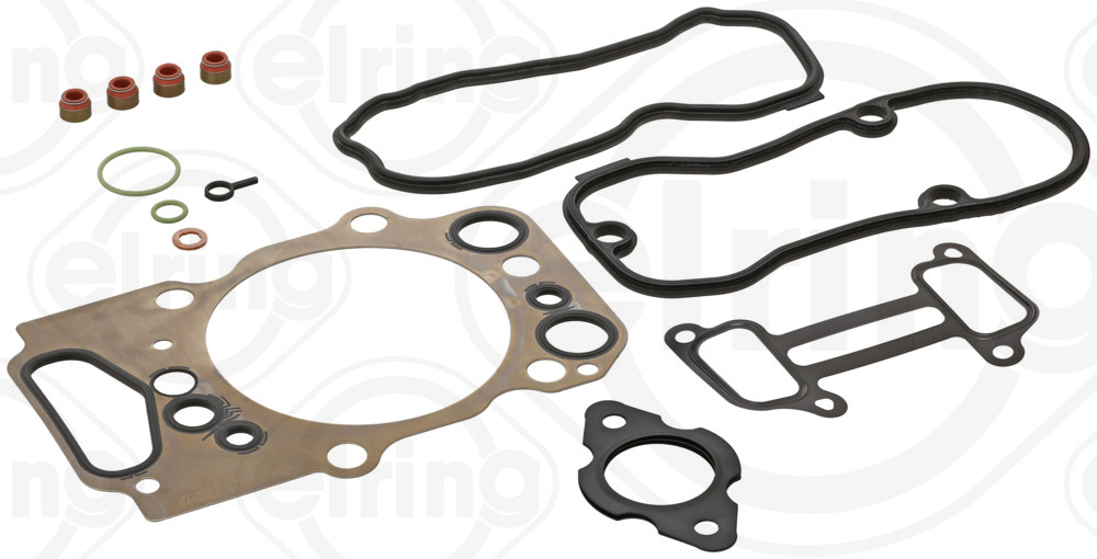 Elring Cilinderkop pakking set/kopset 346.420