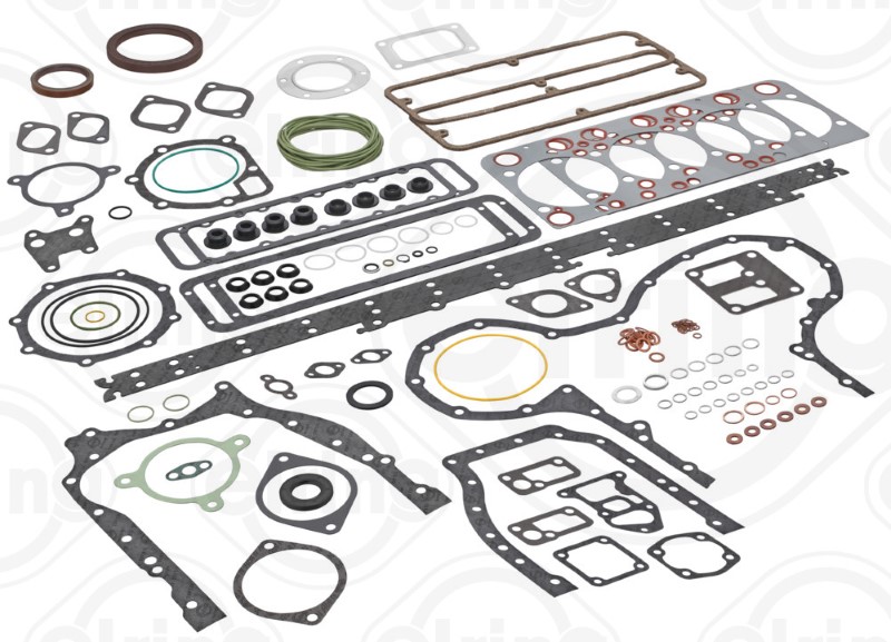 Motorpakking Elring 347.516