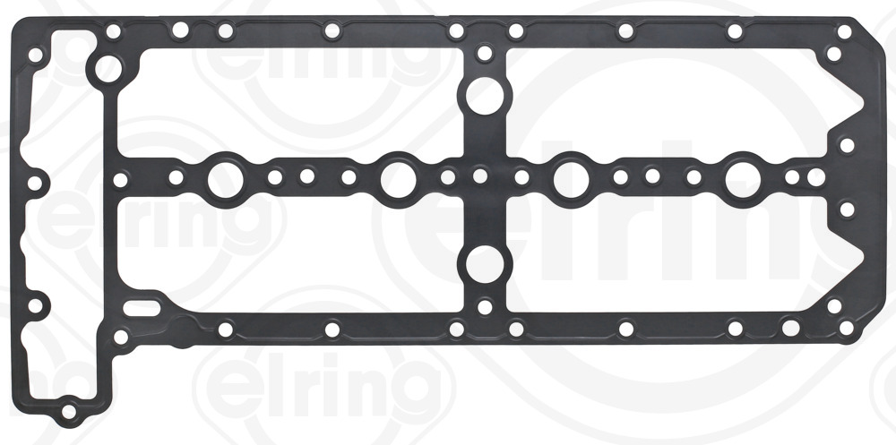 Kleppendekselpakking Elring 351.260