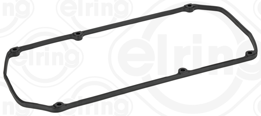 Kleppendekselpakking Elring 354.200