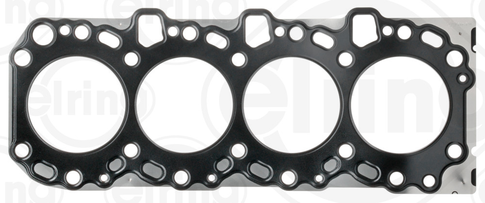 Cilinderkop pakking Elring 354.270