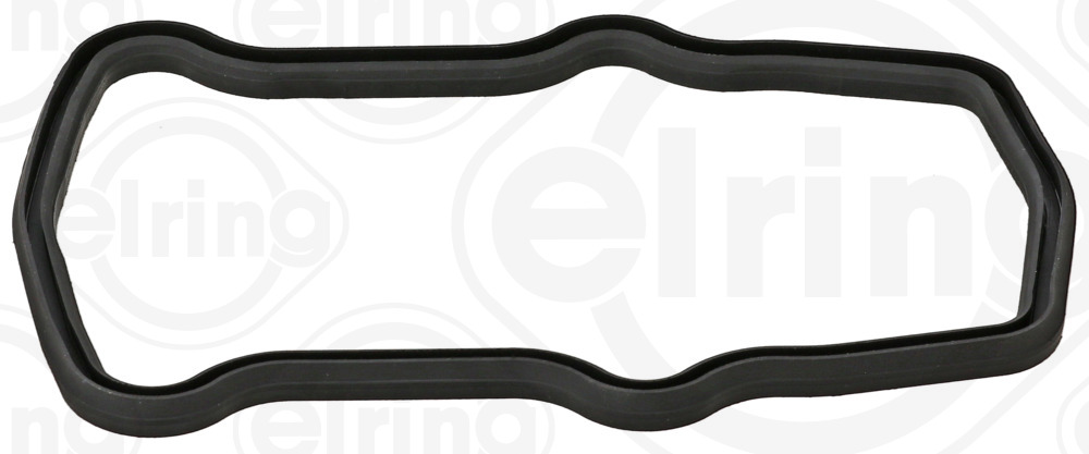 Cilinderkop pakking Elring 355.976