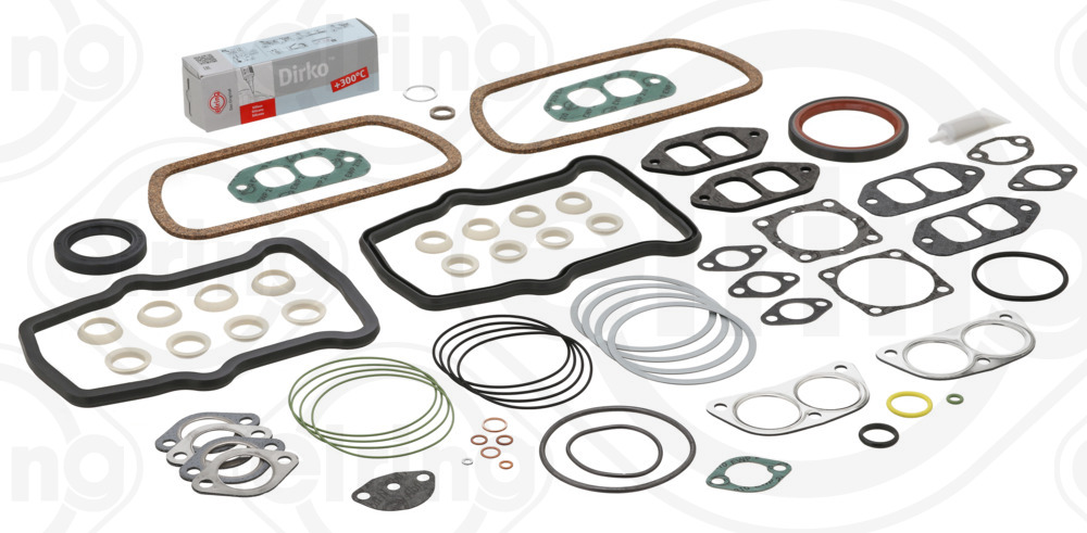 Motorpakking Elring 356.362