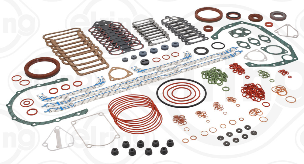 Motorpakking Elring 359.999