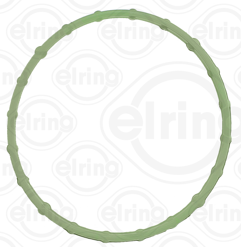 Elring Afdichtring 361.990