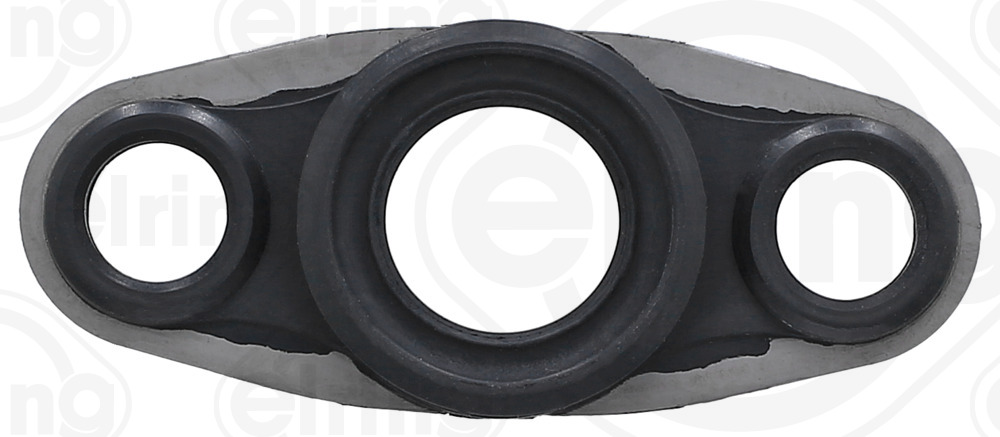 Elring Kleppendekselpakking 367.230