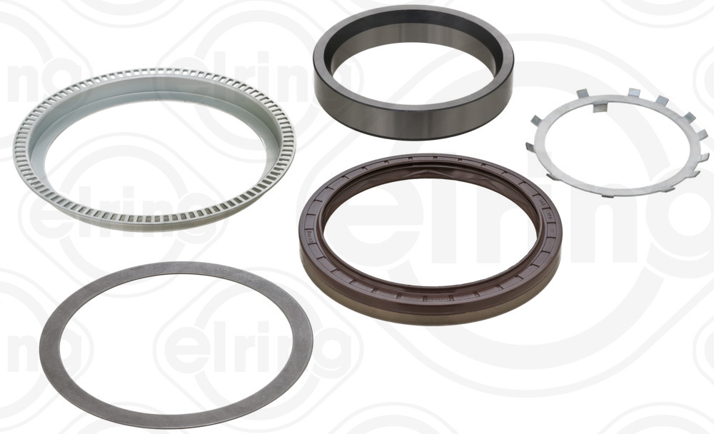 Elring Pakkingset 372.240