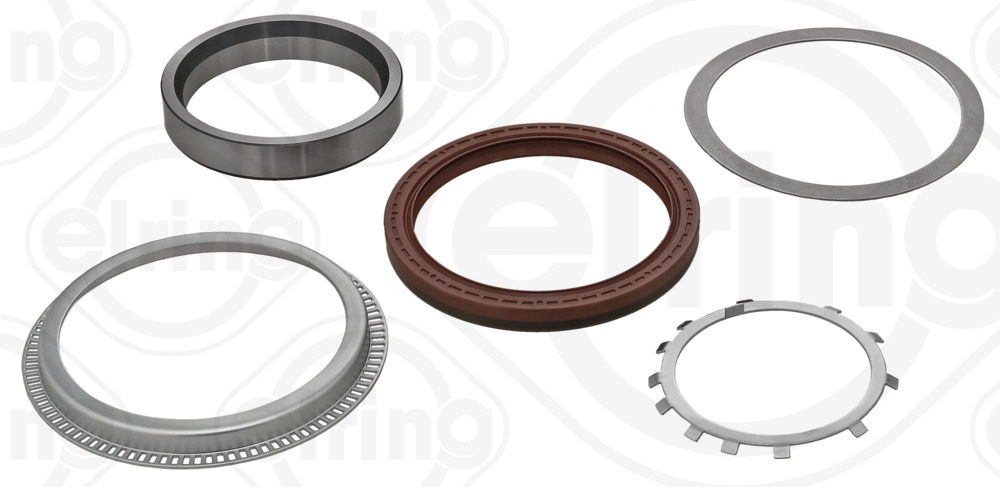 Pakkingset Elring 372.241