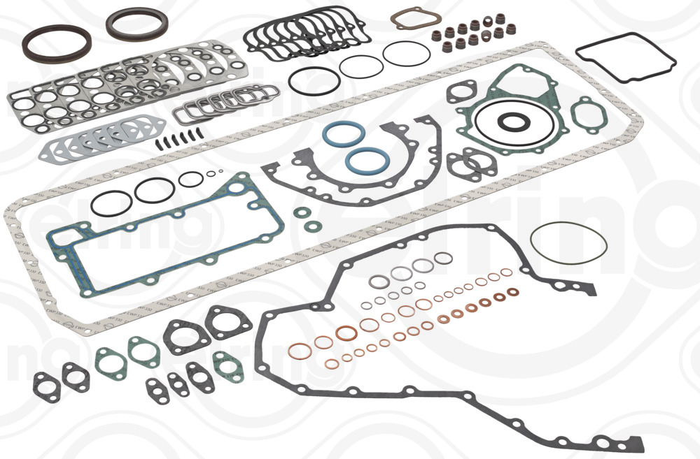 Motorpakking Elring 374.310