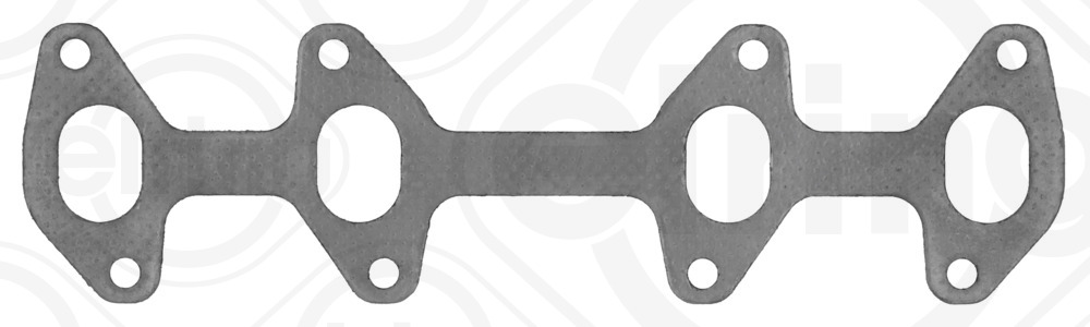 Uitlaatpakking Elring 375.070