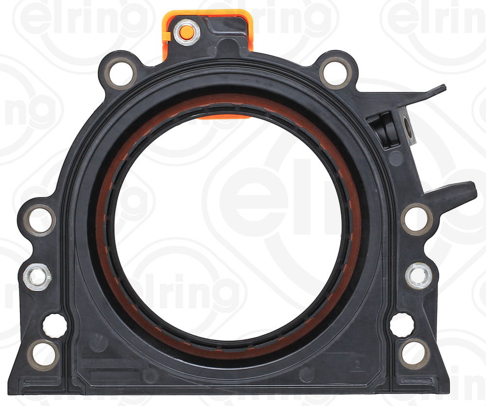 Elring Krukaskeerring 377.470