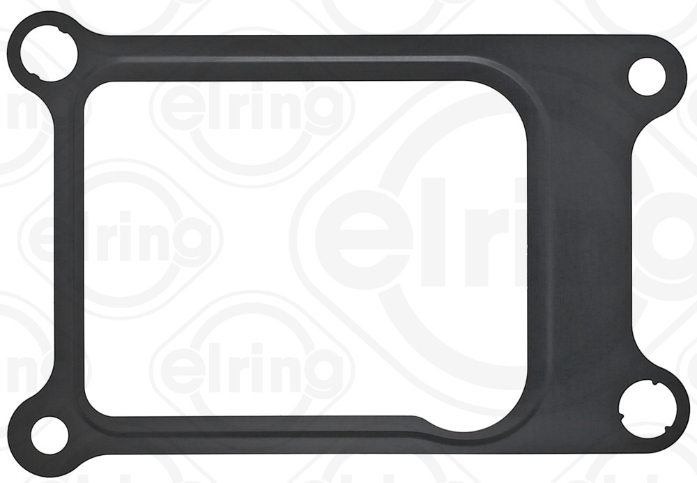 Automaatbak pakking Elring 377.490