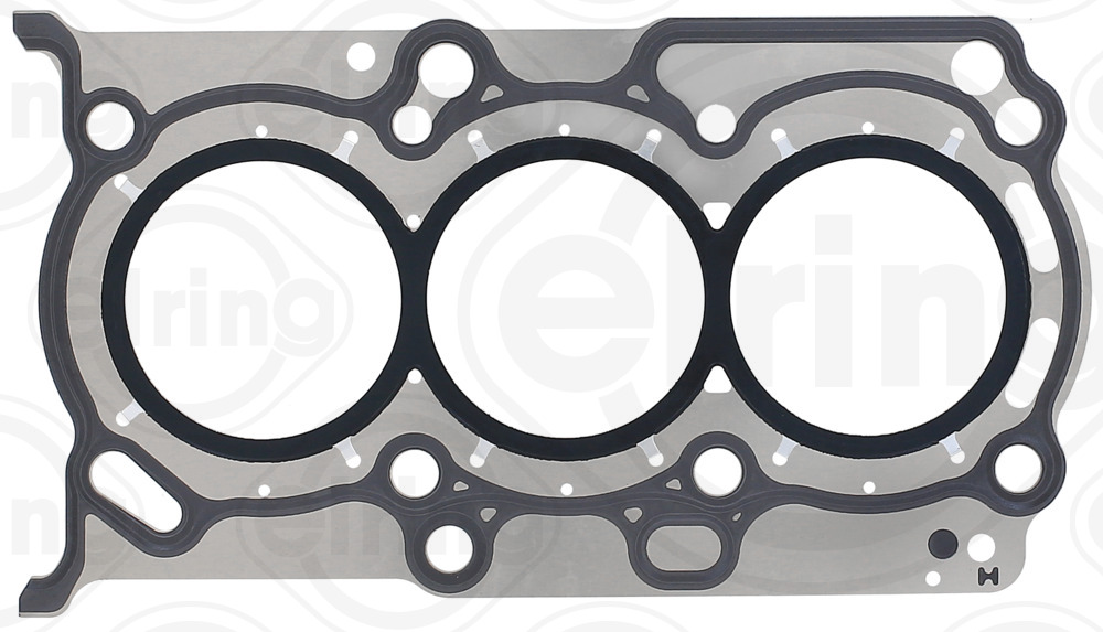 Cilinderkop pakking Elring 380.830