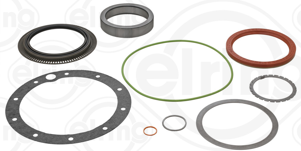 Pakkingset Elring 380.950