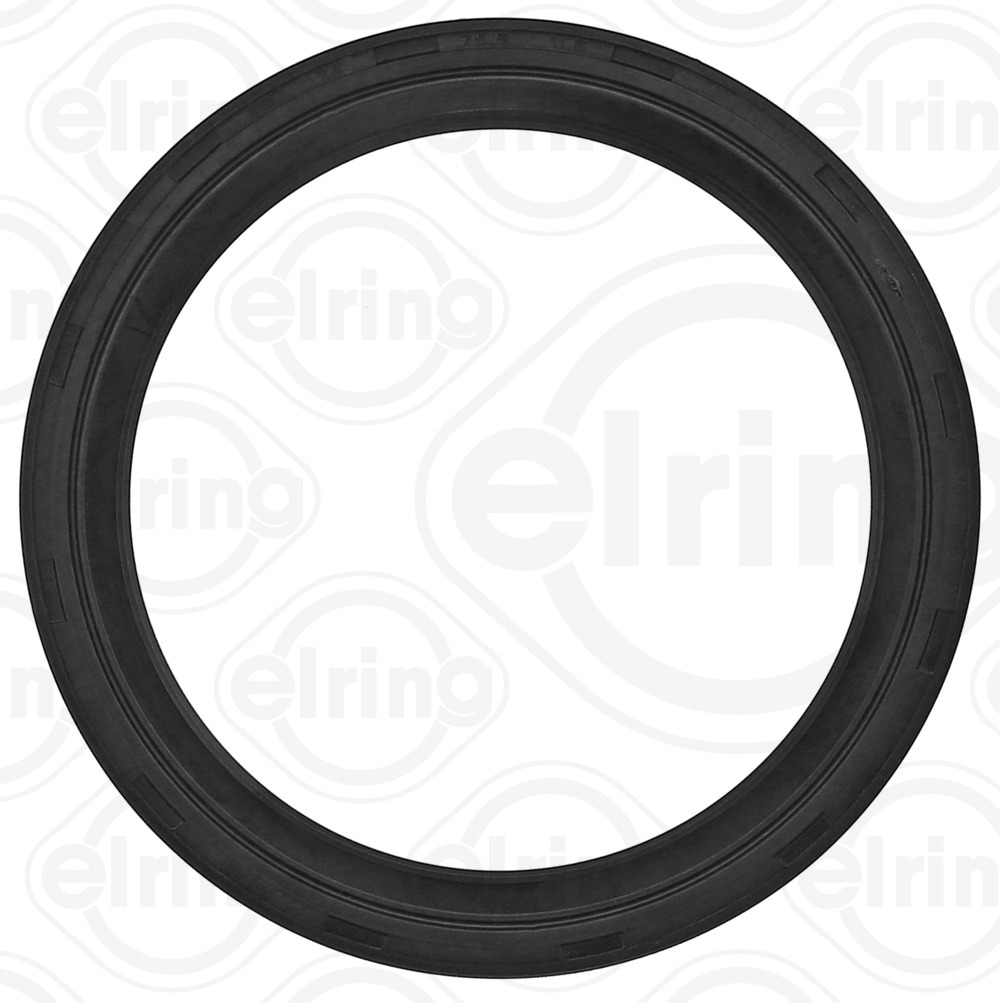 Elring Afdichtring 386.340