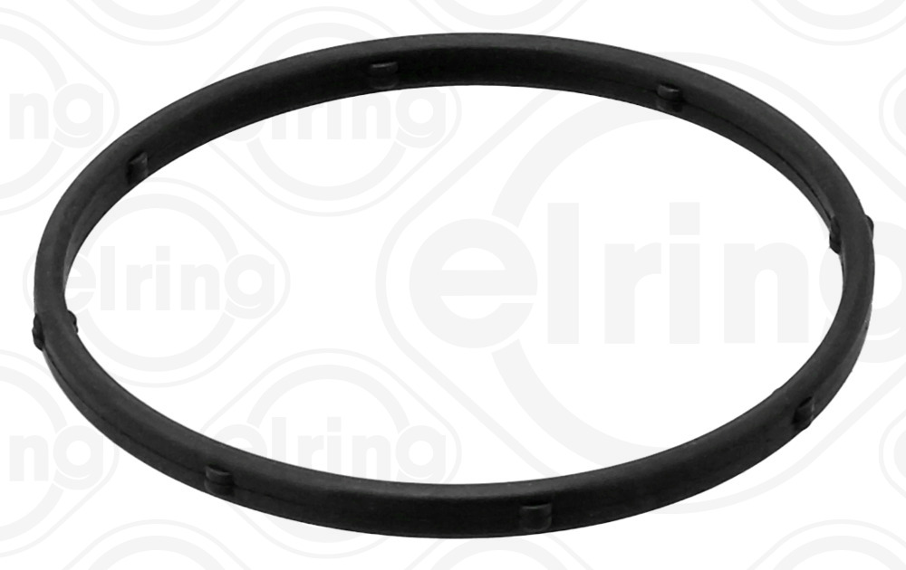 Afdichtring, waterpomp Elring 387.280